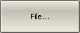 File... softkey