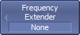Freq Extender
