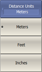 Electrical Delay Units