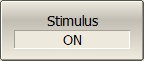 Stimulus CSV