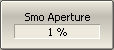 Smo Aperture