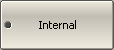 Internal dot