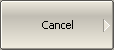 Cancel softkey