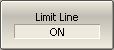 Limit line ON
