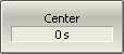 Center 0s