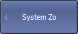 System Z0