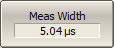 Acquisition Width 244