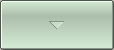 Down Softkey