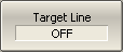 Target Line OFF