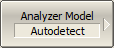 Analyzer Model
