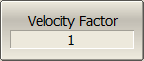 Electrical Delay Velocity Factor