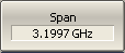 Span 3.19