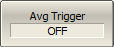 Average trigger OFF