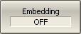 Embedding OFF
