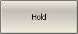 Hold softkey