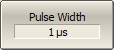 Pulse Width
