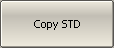 Copy STD softkey