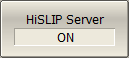 HISLIP Server ON