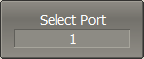Select port