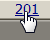 Sweep point number setting