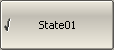 State 01
