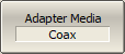 Adapter Media TEM