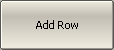 Add Row