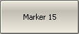 Marker 15 softkey
