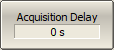 Acquisition Delay