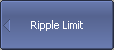 Ripple limit softkey