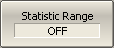 Statistics Range OFF