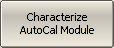 Characterize ACM