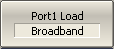 Port1 Load