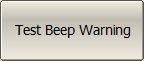 Beep options 4