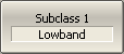 Subclass 1