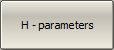H parameters softkey