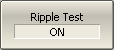 Ripple Test ON