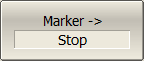 Marker stop