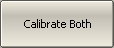 Calibrate Both