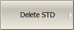 Delete STD