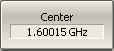Center 1.6