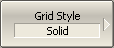 Grid style solid