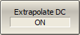 Extrapolate DC