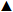 symbol of active marker