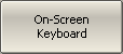On-Screen Keyboard