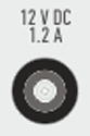 power cable2