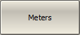 Meters softkey