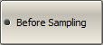 Before Sampling dot