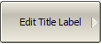 Edit title label