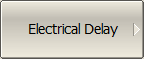 Electrical Delay Softkey 2